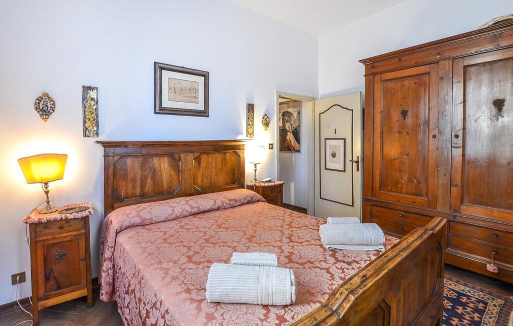 Willa Dimora Castiglioni Lido di Venezia Zewnętrze zdjęcie
